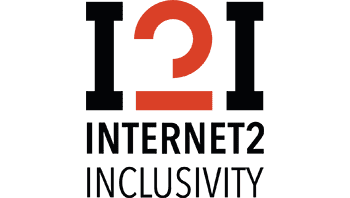 I2I logo