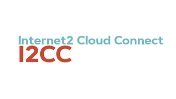 N-I2 Cloud Connect logo card