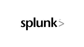Splunk Education Training Site  education.splunk. - Splunk Community