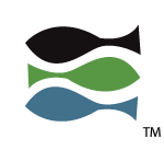 Image of Color Grouper Logo