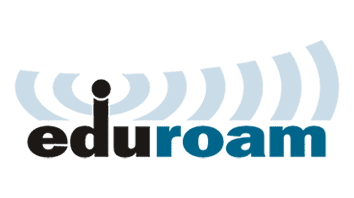 eduroam logo