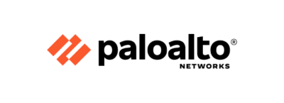 Palo Alto logo