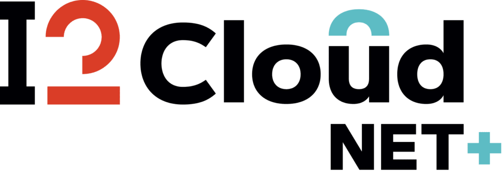I2 Cloud NET+