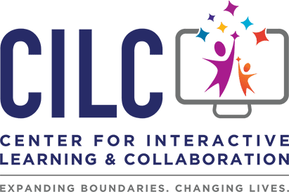 CILC logo