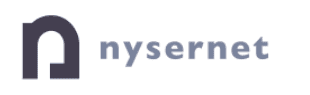 NYSERNET logo