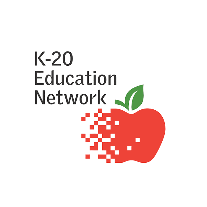 K-20 Education Network