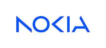 Nokia logo