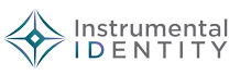 Instrumental ID logo