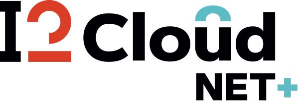 Internet2 cloud net plus logo