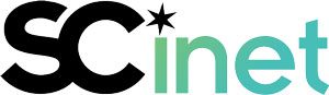 scinet logo