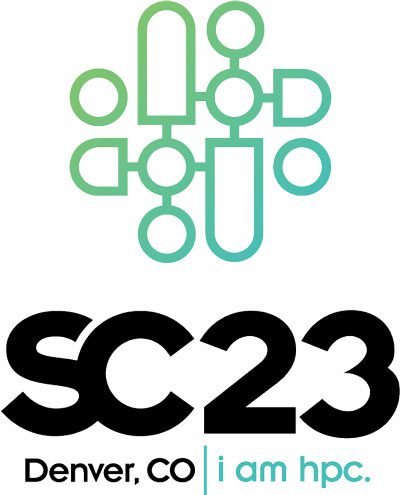 sc23 logo