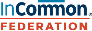 Incommon federation logo