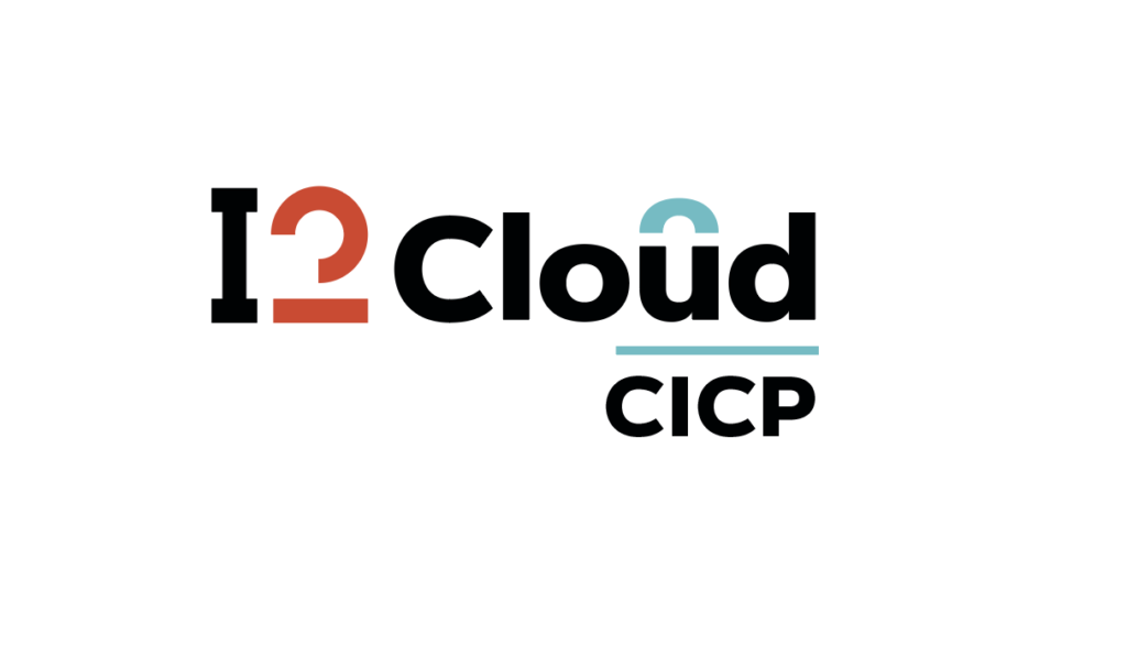 CICP logo