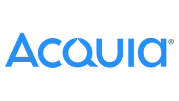 Acquia logo