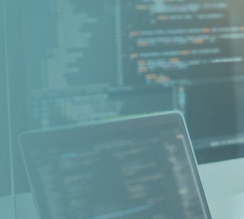 Internet2 Security Services