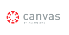 Canvas logo