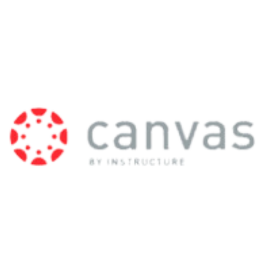 Canvas Internet2