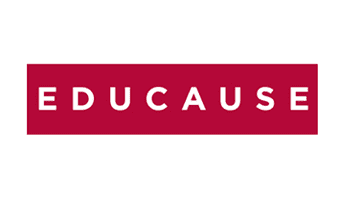 EDUCAUSE logo