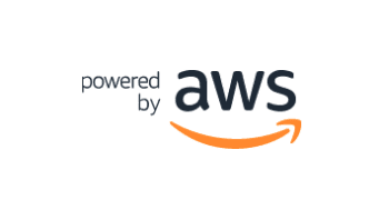 aws logo