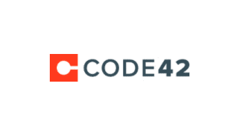 code42 cloud