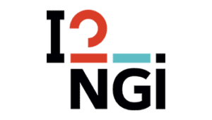 Next Generation Infrastructure (NGI) logo