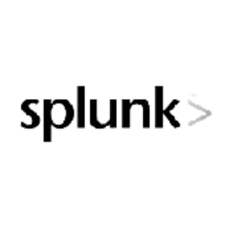 Splunk logo