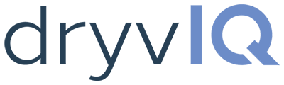 dryvIQ logo