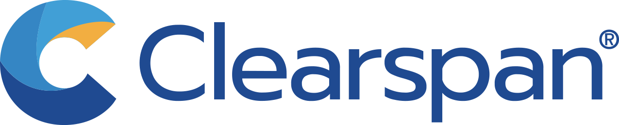 Clearspan Unified Communications logo