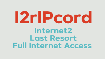 I2 rIPcord logo