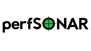 perfsonar logo