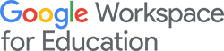 Google Workspace for Education logo