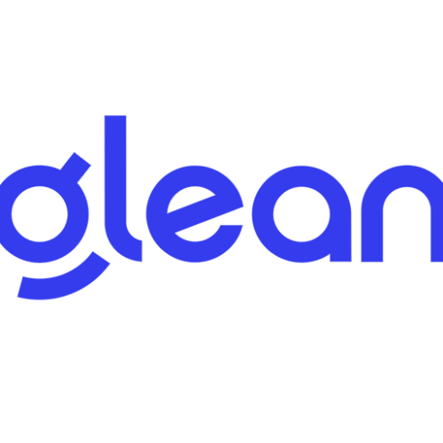 Glean logo