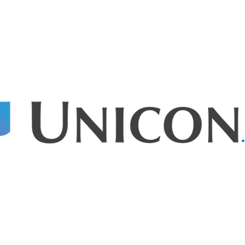 Unicon logo