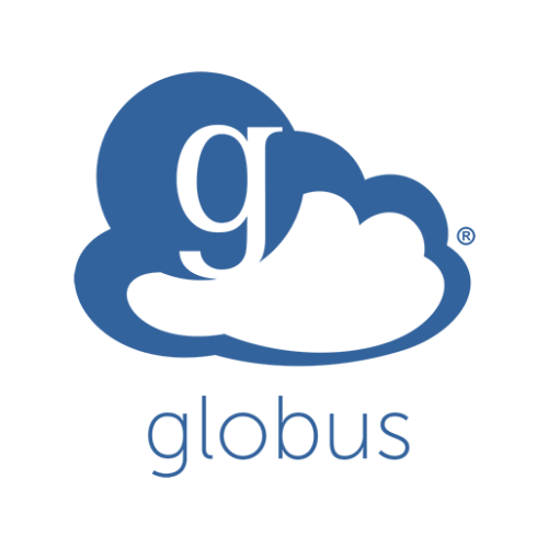 Globus logo