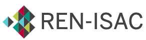 REN-ISAC logo