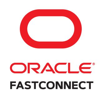 FastConnect: Colocation with Oracle