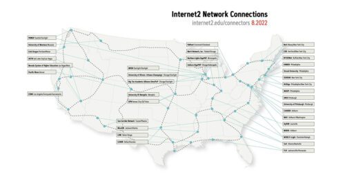 N Network Connections Map 8 2022 Forpage 500x266 