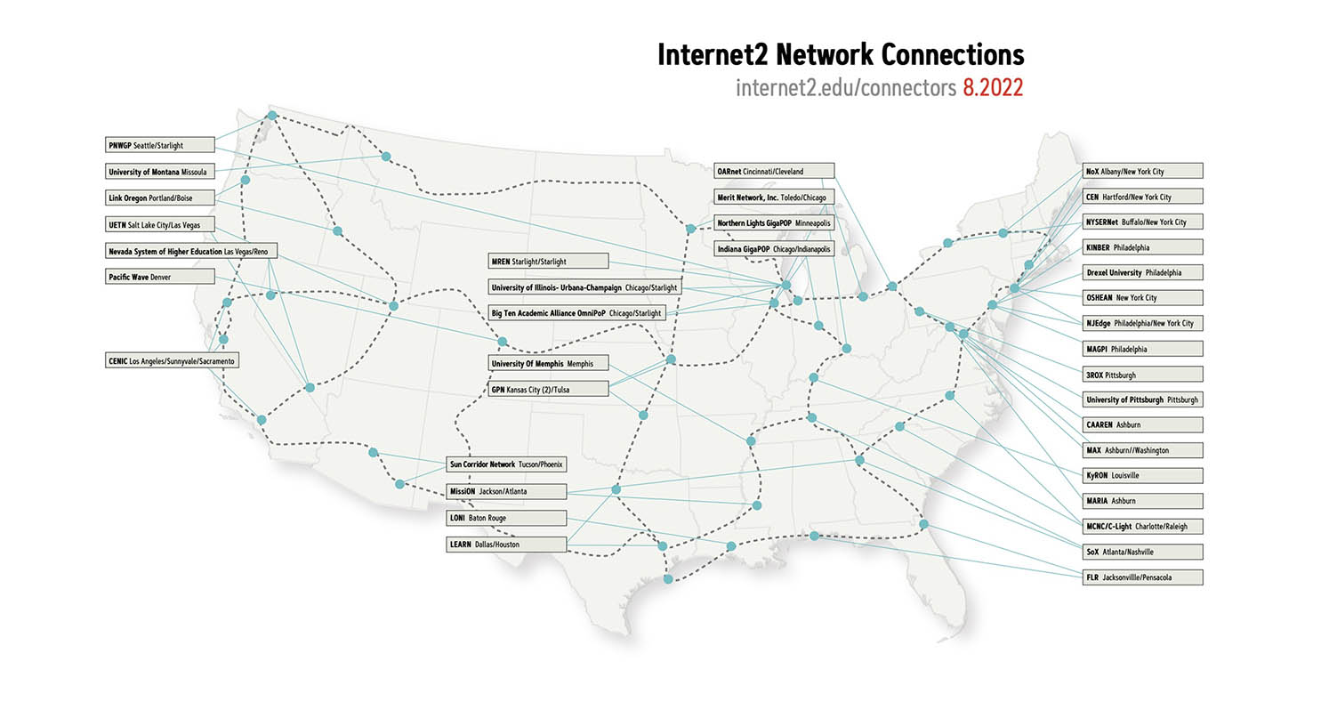 https://internet2.edu/wp-content/uploads/2022/09/n-network-connections-map-8-2022-forpage.jpg