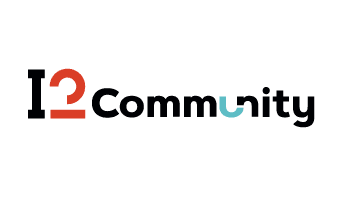 Internet2 community logo.