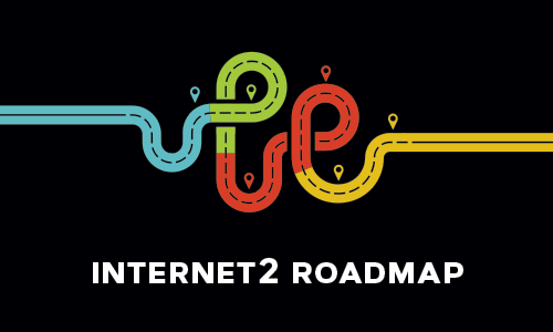 The Internet2 Roadmap