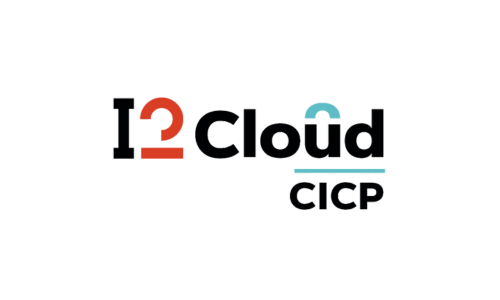 Cloud Infrastructure Community Program logo