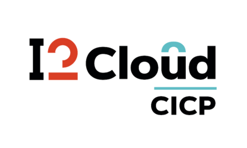 Cloud Infrastructure Community Program logo