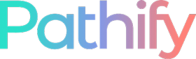 Pathify logo