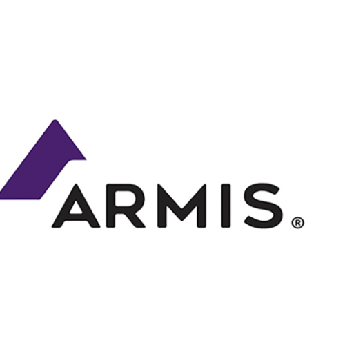 Armis logo