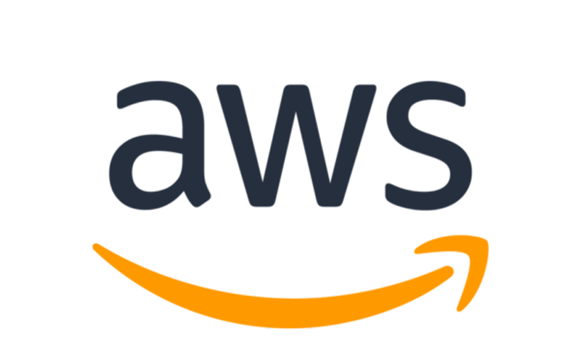 aws for mockup
