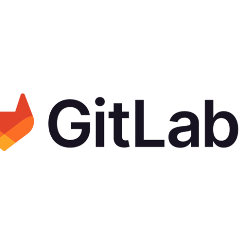 Gitlab logo