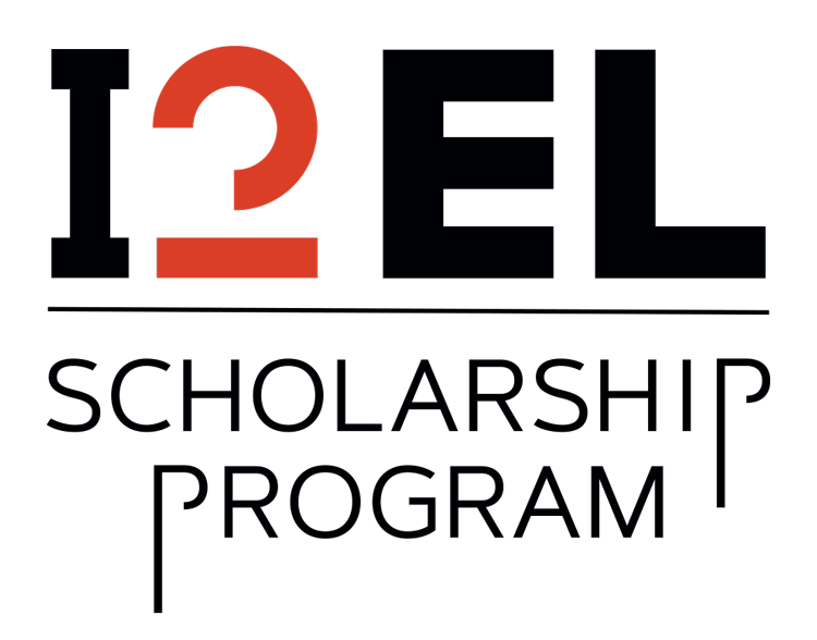 Internet2 Emerging Leadership Scholarship Program logo