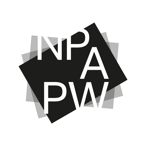 NPAPW Logo