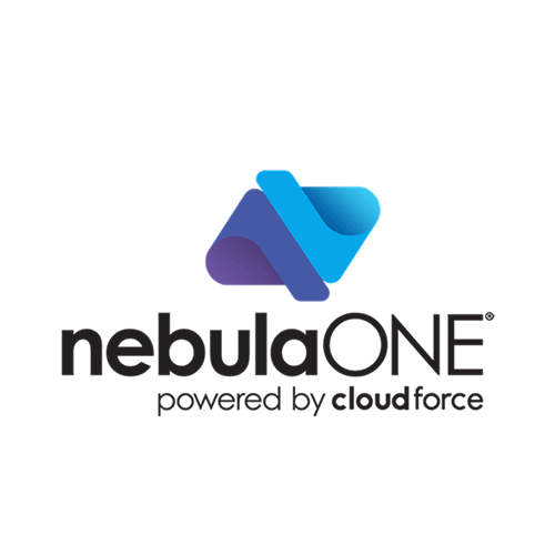 NebulaOne logo