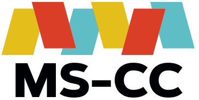 MS-CC logo